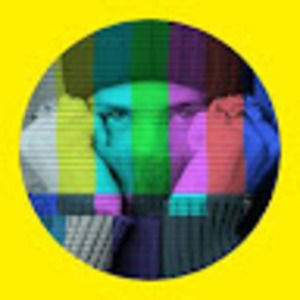 Meet your Posher, Bryan lay